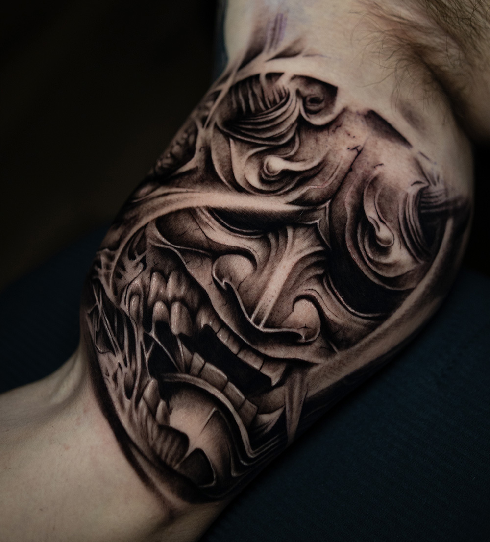 tattoo-precios-sesion-completa-01